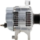 Purchase Top-Quality New Alternator by REMY - 90014 pa6