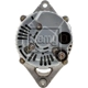 Purchase Top-Quality New Alternator by REMY - 90014 pa7