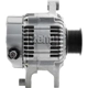 Purchase Top-Quality New Alternator by REMY - 90017 pa4