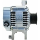 Purchase Top-Quality New Alternator by REMY - 90017 pa5