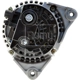 Purchase Top-Quality New Alternator by REMY - 90019 pa4