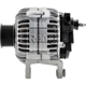 Purchase Top-Quality New Alternator by REMY - 90019 pa7