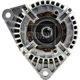Purchase Top-Quality New Alternator by REMY - 90019 pa8