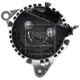 Purchase Top-Quality REMY - 90020 - Alternator pa2