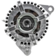 Purchase Top-Quality REMY - 90020 - Alternator pa3