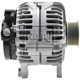 Purchase Top-Quality REMY - 90020 - Alternator pa4