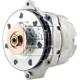 Purchase Top-Quality New Alternator by REMY - 90327 pa4