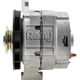Purchase Top-Quality New Alternator by REMY - 90327 pa6