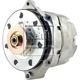 Purchase Top-Quality New Alternator by REMY - 90327 pa7