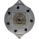 Purchase Top-Quality New Alternator by REMY - 90327 pa8