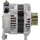 Purchase Top-Quality New Alternator by REMY - 90511 pa6