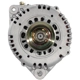 Purchase Top-Quality New Alternator by REMY - 90511 pa7
