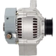 Purchase Top-Quality New Alternator by REMY - 90518 pa4
