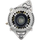 Purchase Top-Quality New Alternator by REMY - 90518 pa5