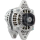 Purchase Top-Quality New Alternator by REMY - 90531 pa5