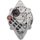 Purchase Top-Quality New Alternator by REMY - 90531 pa6