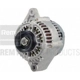 Purchase Top-Quality New Alternator by REMY - 90537 pa1