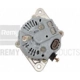 Purchase Top-Quality New Alternator by REMY - 90537 pa2