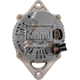 Purchase Top-Quality New Alternator by REMY - 90546 pa1