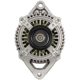 Purchase Top-Quality New Alternator by REMY - 90546 pa10