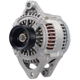 Purchase Top-Quality New Alternator by REMY - 90546 pa11