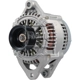 Purchase Top-Quality New Alternator by REMY - 90546 pa2