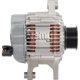 Purchase Top-Quality New Alternator by REMY - 90546 pa6