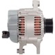 Purchase Top-Quality New Alternator by REMY - 90546 pa8