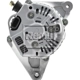 Purchase Top-Quality New Alternator by REMY - 90553 pa1