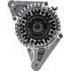 Purchase Top-Quality New Alternator by REMY - 90553 pa3