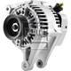 Purchase Top-Quality New Alternator by REMY - 90553 pa4