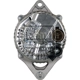 Purchase Top-Quality New Alternator by REMY - 90563 pa3