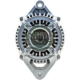 Purchase Top-Quality New Alternator by REMY - 90572 pa1