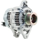 Purchase Top-Quality New Alternator by REMY - 90572 pa2