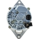 Purchase Top-Quality New Alternator by REMY - 90572 pa5