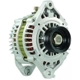 Purchase Top-Quality New Alternator by REMY - 90573 pa7