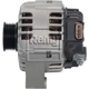 Purchase Top-Quality New Alternator by REMY - 91000 pa1