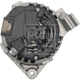Purchase Top-Quality New Alternator by REMY - 91000 pa2