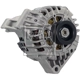 Purchase Top-Quality New Alternator by REMY - 91000 pa6