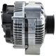 Purchase Top-Quality REMY - 91015 - Alternator pa1