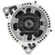 Purchase Top-Quality REMY - 91015 - Alternator pa2