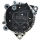 Purchase Top-Quality REMY - 91015 - Alternator pa3