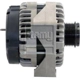 Purchase Top-Quality New Alternator by REMY - 91016 pa10
