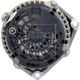 Purchase Top-Quality New Alternator by REMY - 91016 pa7