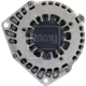 Purchase Top-Quality New Alternator by REMY - 91016 pa9