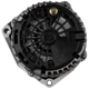 Purchase Top-Quality REMY - 91017 - Alternator pa1