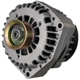 Purchase Top-Quality REMY - 91017 - Alternator pa4