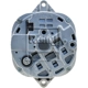 Purchase Top-Quality New Alternator by REMY - 91032 pa3