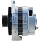 Purchase Top-Quality New Alternator by REMY - 91032 pa4