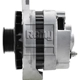 Purchase Top-Quality New Alternator by REMY - 91032 pa5